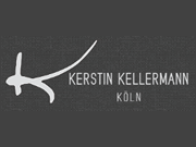 Kerstin Kellermann