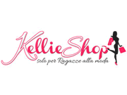Kellie Shop logo