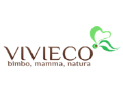 Visita lo shopping online di Vivieco