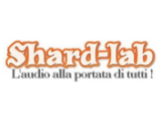 Shard-lab logo