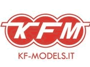 KF-models.it codice sconto