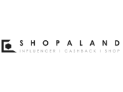 Shopaland logo