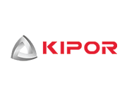 Visita lo shopping online di Kipor