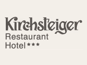 Visita lo shopping online di Kirchsteiger
