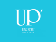 UNOPIU' logo