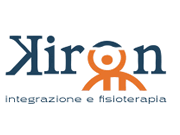 K-iron logo