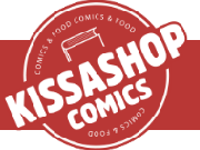 Kissashop logo