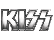 Kiss online logo