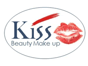 Kiss Web logo