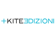 Kite Edizioni logo