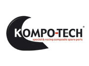 Kompo-Tech