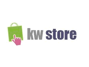Kw Store logo