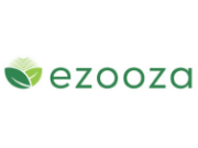 Ezooza logo
