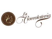 Visita lo shopping online di La cioccolateria