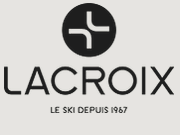 Visita lo shopping online di Lacroix
