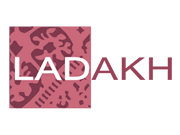 Ladakh Shop logo