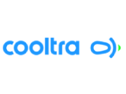 Visita lo shopping online di Cooltra
