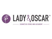 Lady&Oscar Distribution