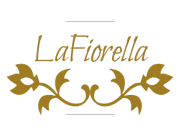 LaFiorella