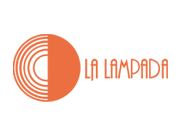 La Lampada logo