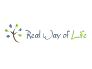 realwayoflife logo