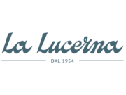La Lucerna logo