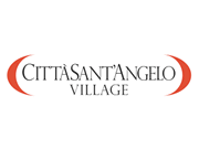 CittÃ  Santâ€™Angelo Village codice sconto