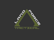 Landforce.it logo