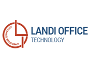 Landi Office logo