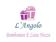 L'Angolo Bomboniere Barletta