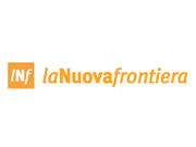 LaNuovaFrontiera logo