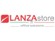 Lanza Store logo