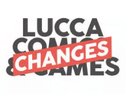 Lucca Comics and Games codice sconto