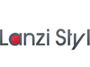 Lanzi Styl logo
