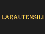 Larautensili logo