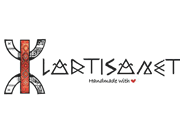 Lartisanet logo
