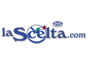 Lascelta.com logo