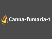 Canna Fumaria logo