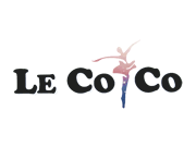 Lecoco logo
