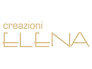 Creazioni Elena logo