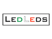 Ledleds logo