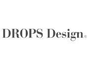 Visita lo shopping online di Drops Design