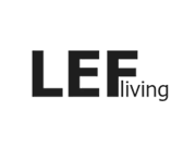 Lefliving.com codice sconto