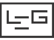 Leg Edizioni logo