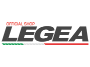 Legea Online Shop logo