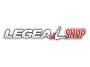 Legea Shop logo