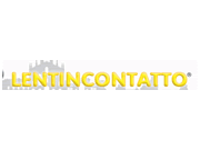 Lentincontatto.it