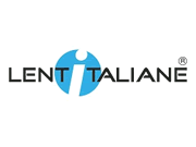 Lenti Italiane logo