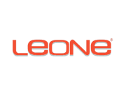 Visita lo shopping online di Leone