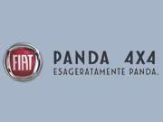 Fiat Panda 4x4 promozioni